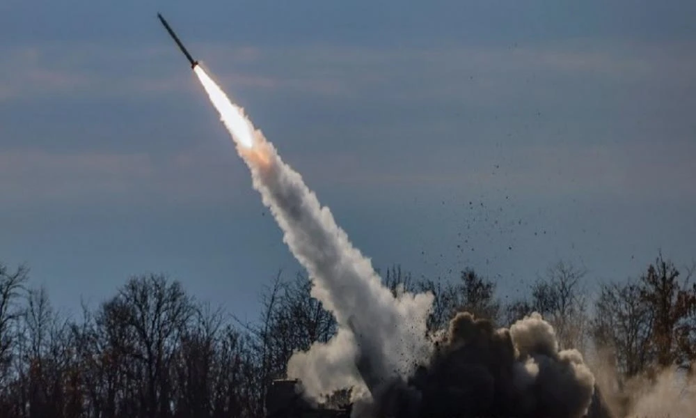 Οι ΗΠΑ απαντούν στις φήμες: «Ναι, δώσαμε πυραύλους ATACMS μεγάλου βεληνεκούς στην Ουκρανία» – Γιατί ο Μπάιντεν πήρε την απόφαση